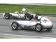 a582847-2007-06-30 7 Brands Hatch HSCC Formula Junior.JPG